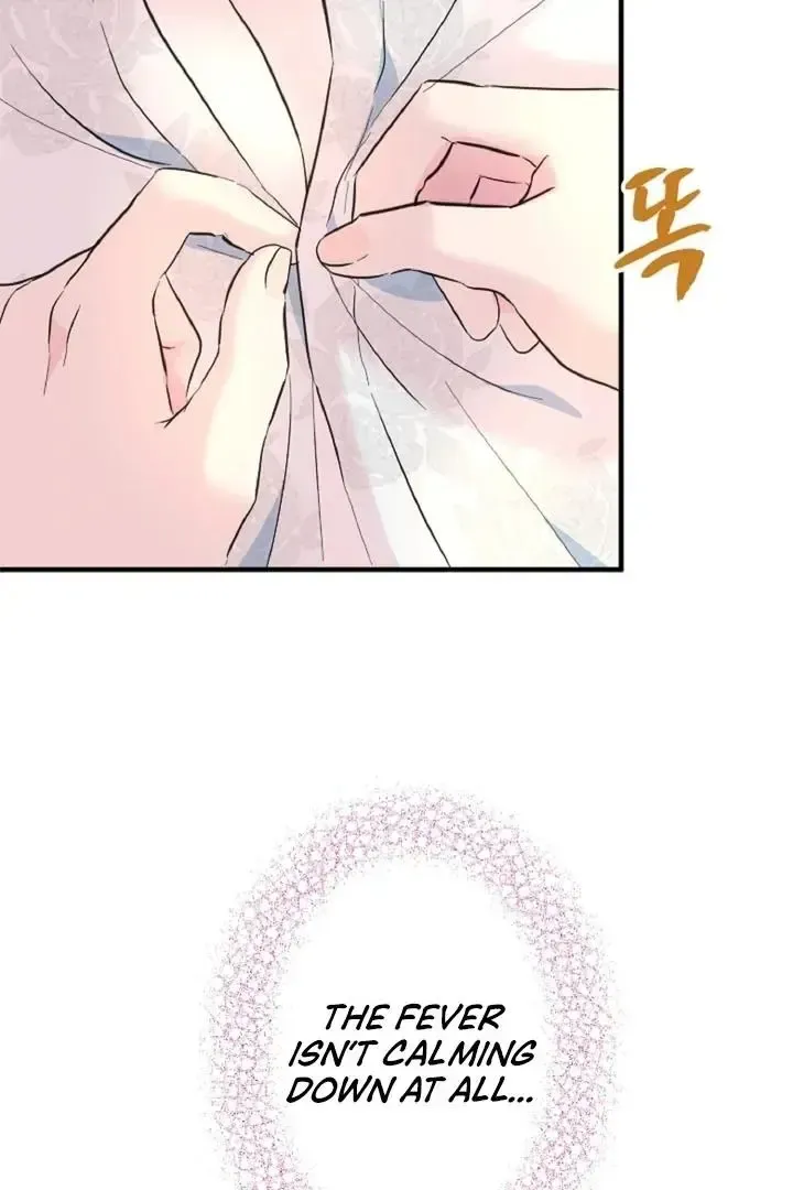 Read Forbidden Child chapter 37 image 2 on Lezhin