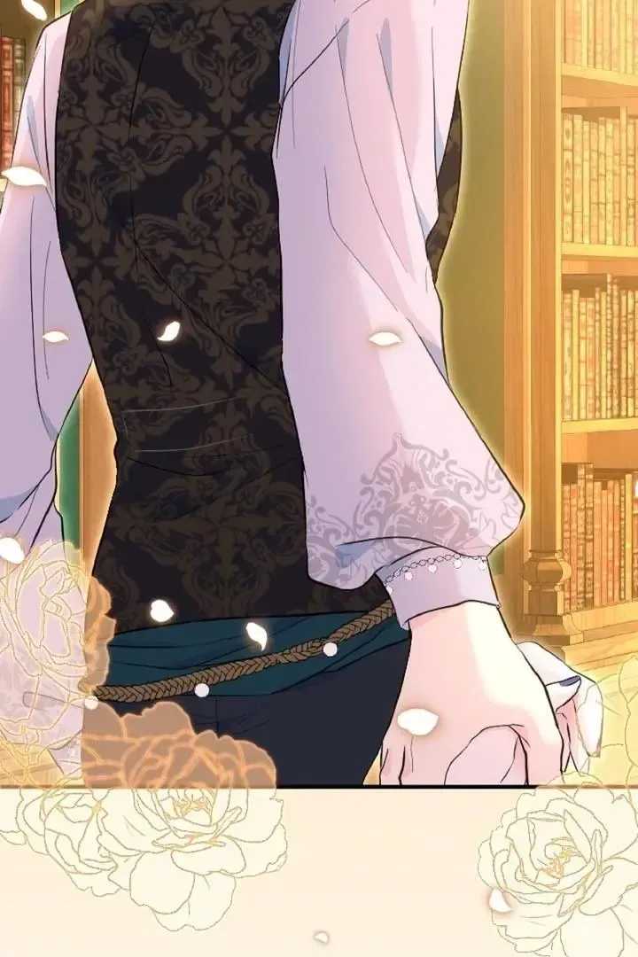 Read Forbidden Child chapter 37 image 22 on Lezhin
