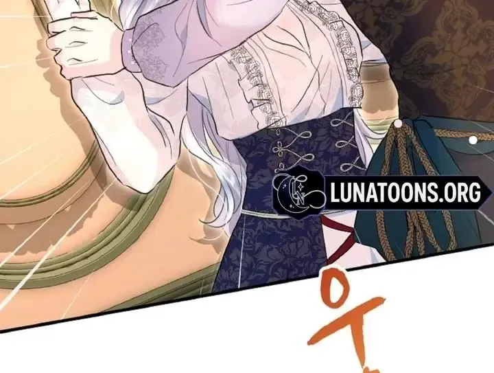 Read Forbidden Child chapter 37 image 26 on Lezhin