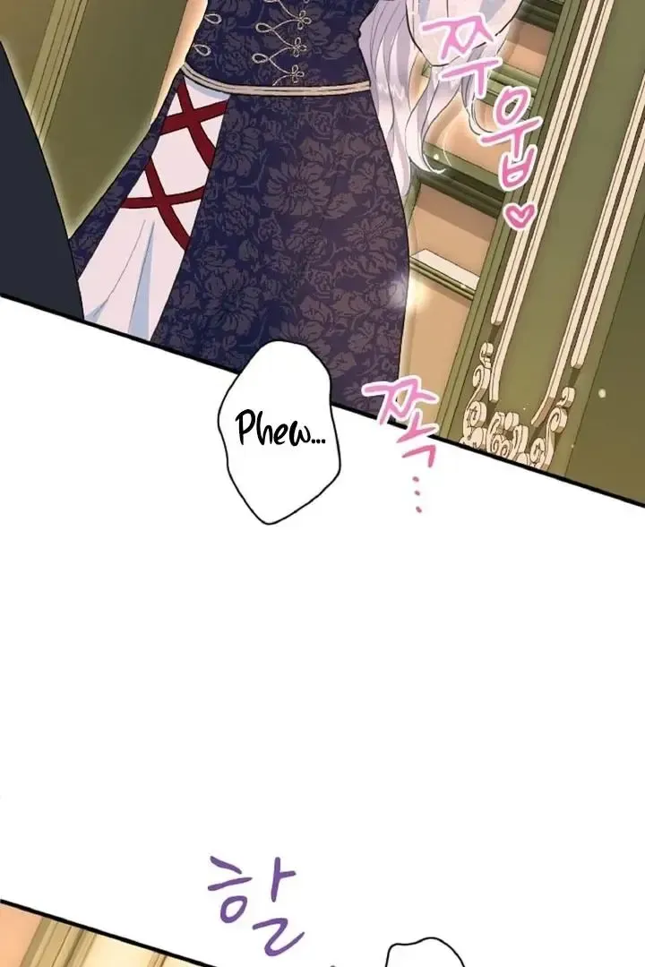 Read Forbidden Child chapter 37 image 29 on Lezhin