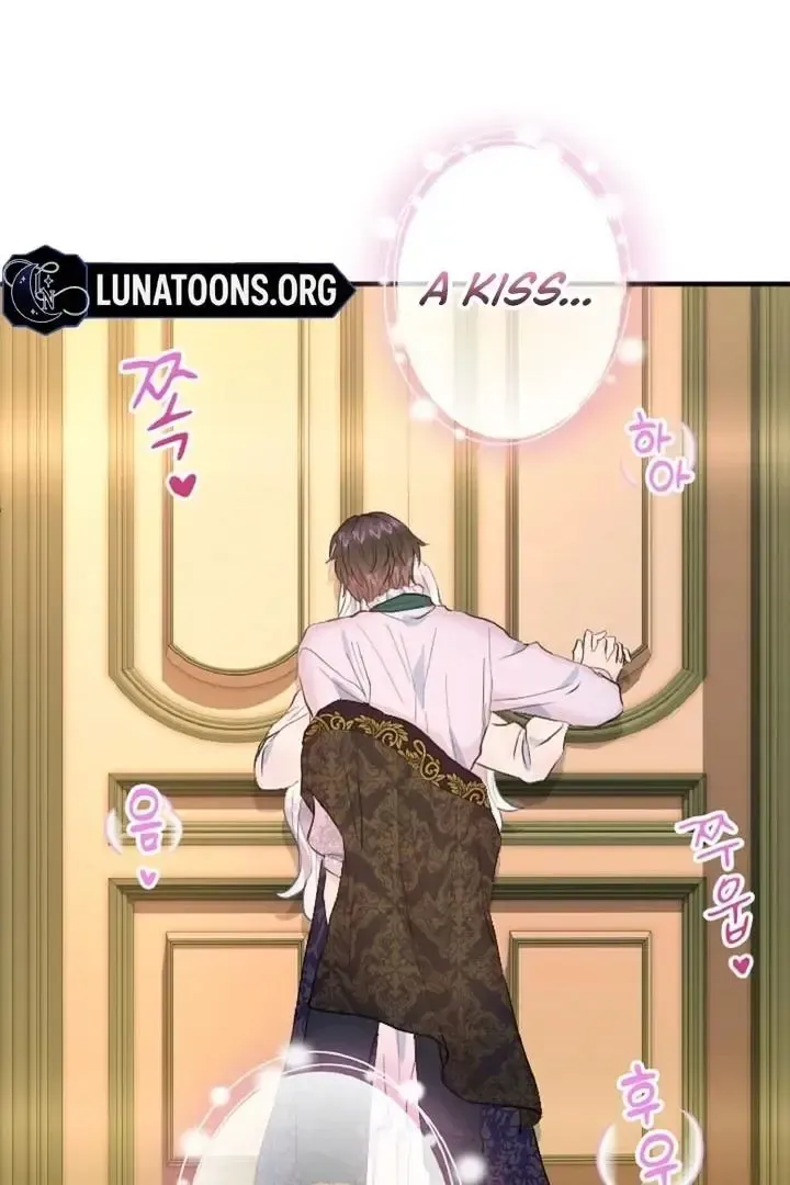 Read Forbidden Child chapter 37 image 33 on Lezhin