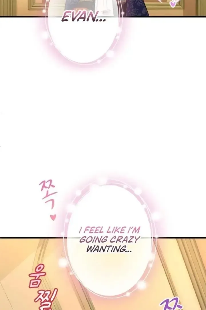 Read Forbidden Child chapter 37 image 34 on Lezhin