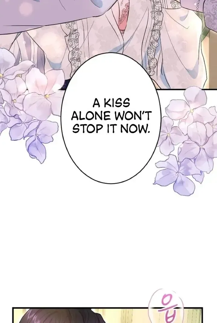 Read Forbidden Child chapter 37 image 39 on Lezhin