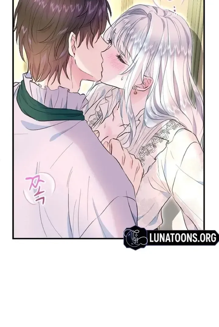 Read Forbidden Child chapter 37 image 40 on Lezhin