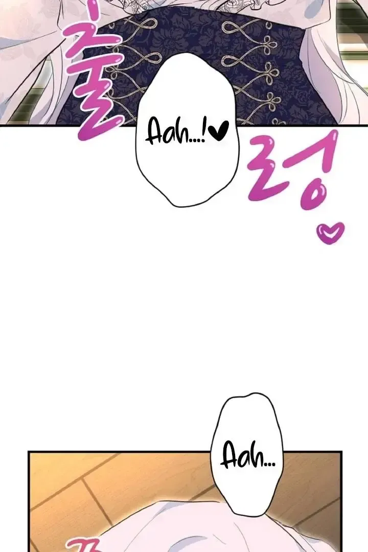 Read Forbidden Child chapter 37 image 42 on Lezhin