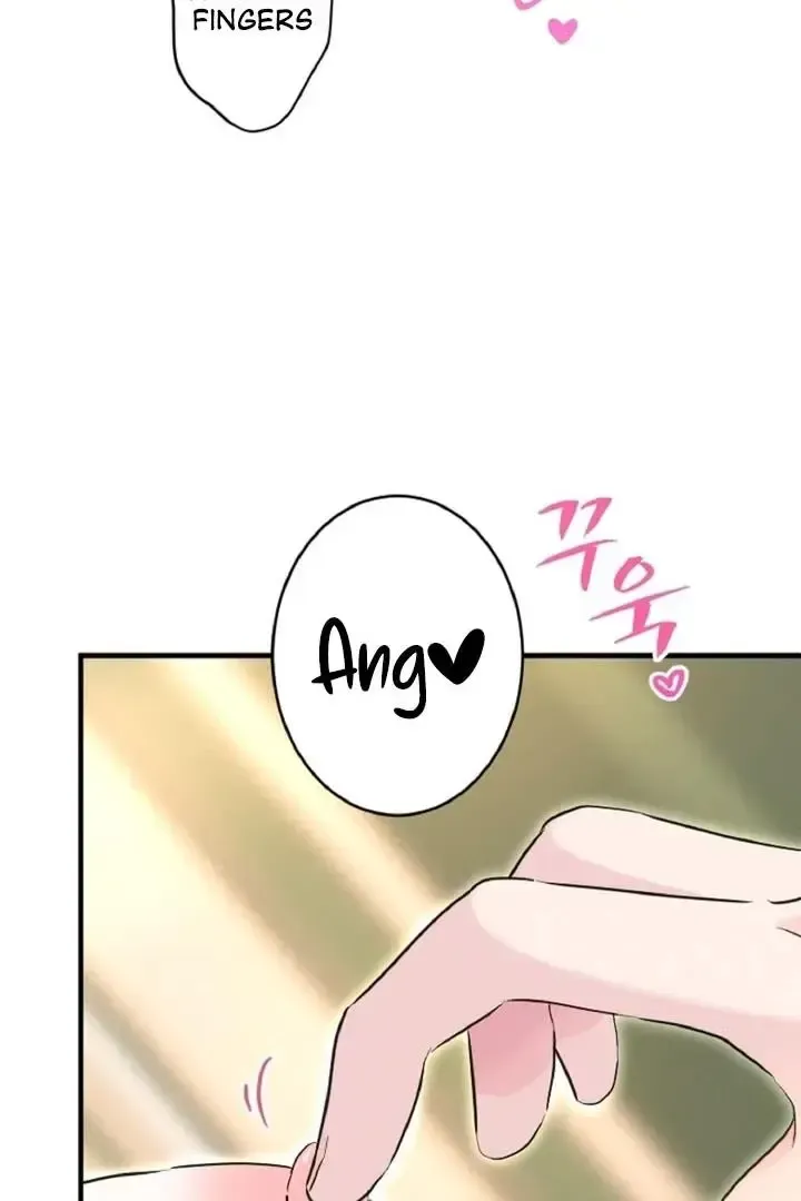 Read Forbidden Child chapter 37 image 45 on Lezhin