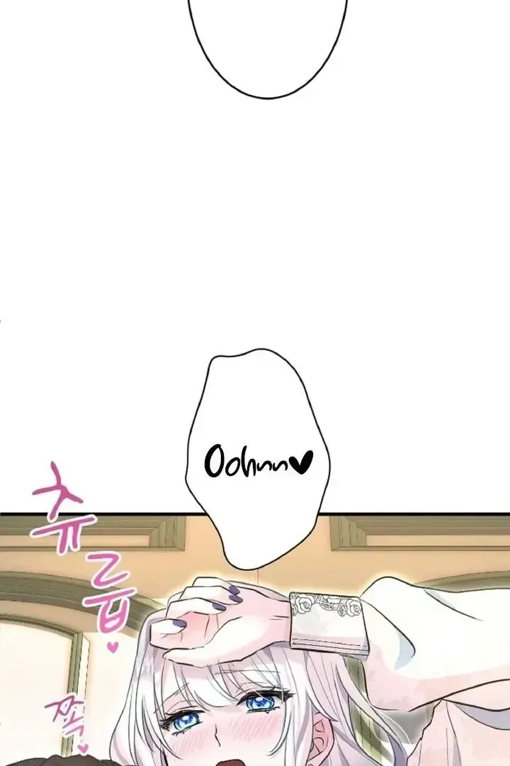 Read Forbidden Child chapter 37 image 48 on Lezhin