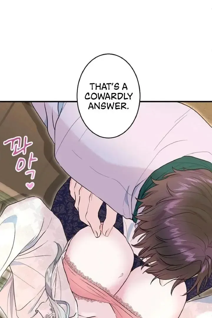 Read Forbidden Child chapter 37 image 50 on Lezhin