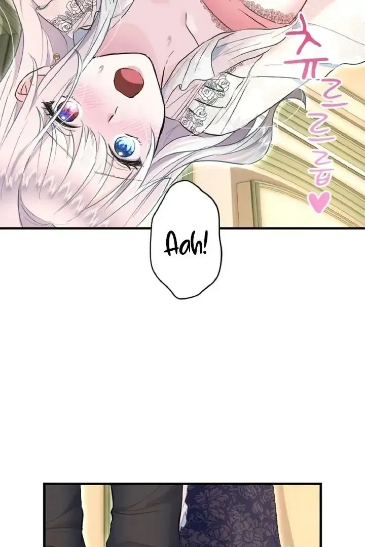 Read Forbidden Child chapter 37 image 51 on Lezhin