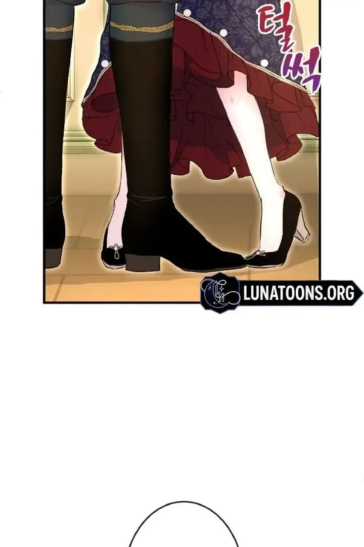 Read Forbidden Child chapter 37 image 52 on Lezhin