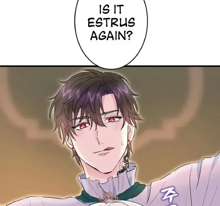 Read Forbidden Child chapter 37 image 53 on Lezhin