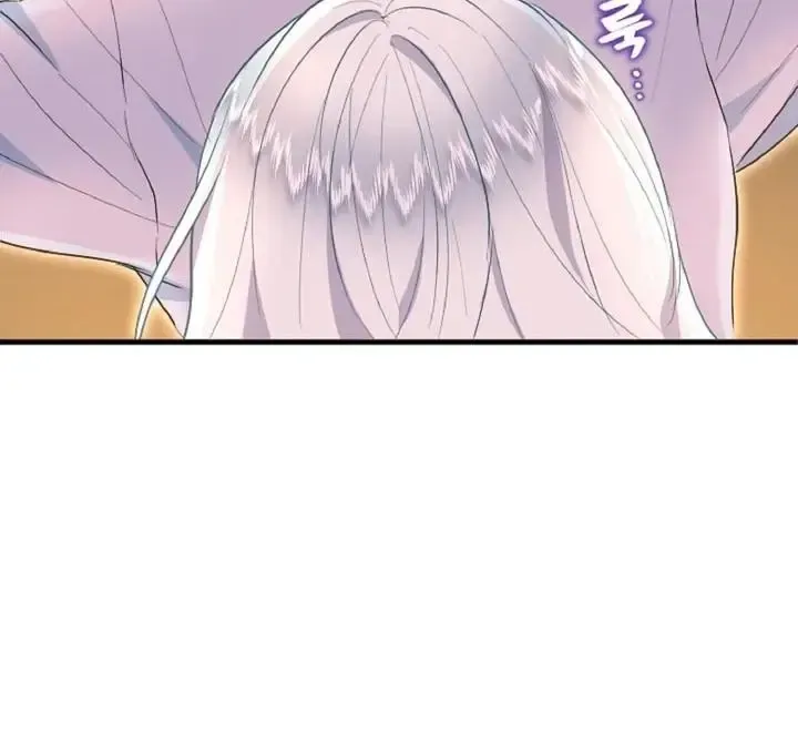 Read Forbidden Child chapter 37 image 54 on Lezhin