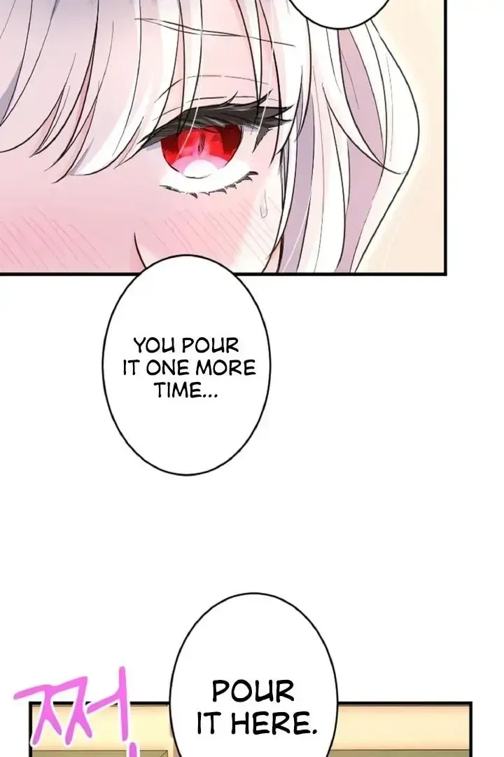 Read Forbidden Child chapter 37 image 57 on Lezhin