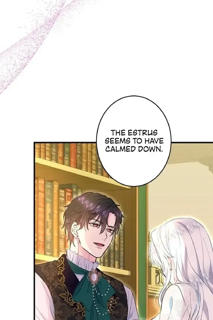 Read Forbidden Child chapter 37 image 6 on Lezhin
