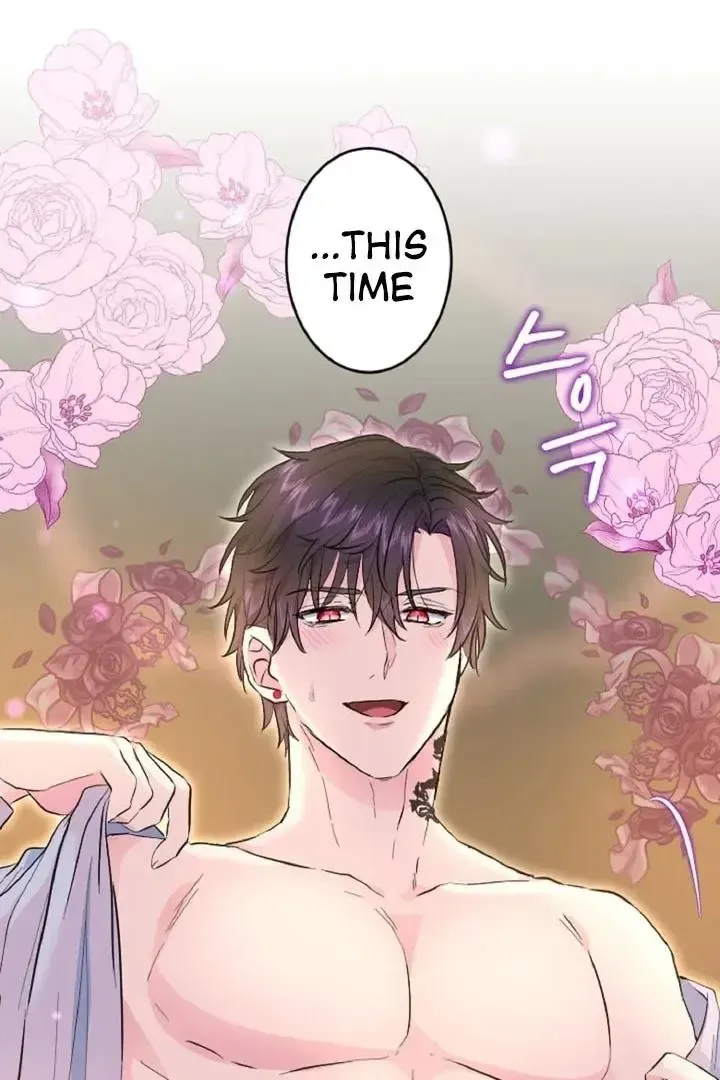 Read Forbidden Child chapter 37 image 60 on Lezhin