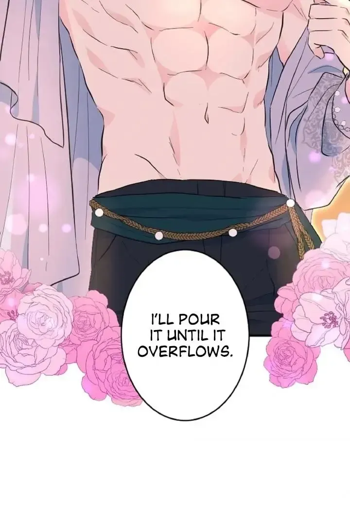 Read Forbidden Child chapter 37 image 61 on Lezhin