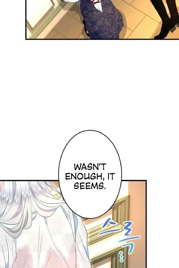 Read Forbidden Child chapter 37 image 63 on Lezhin