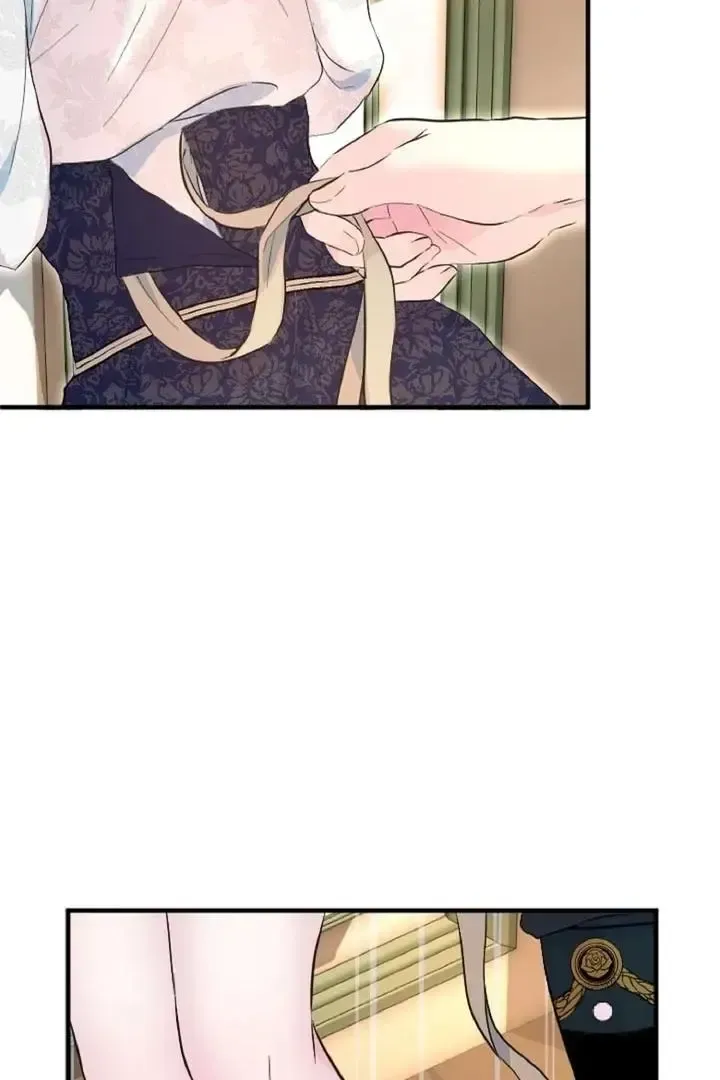 Read Forbidden Child chapter 37 image 64 on Lezhin