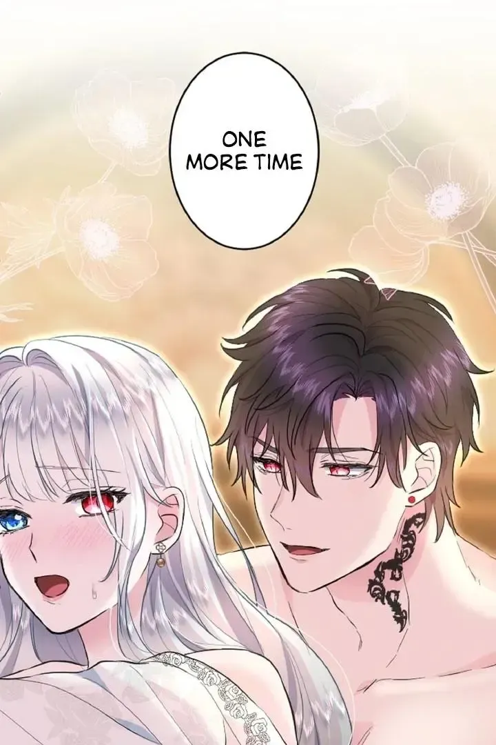 Read Forbidden Child chapter 37 image 66 on Lezhin