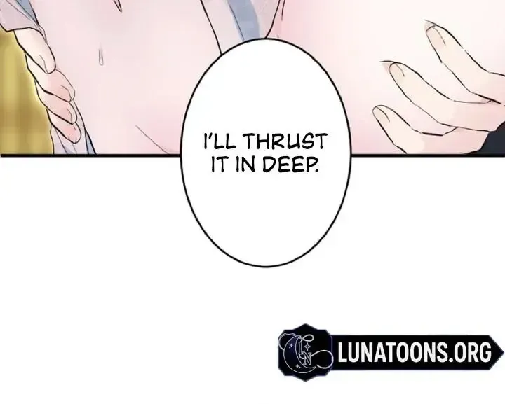 Read Forbidden Child chapter 37 image 68 on Lezhin