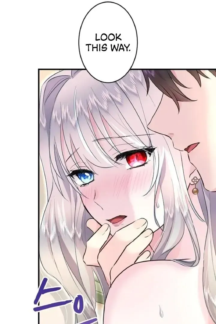 Read Forbidden Child chapter 37 image 69 on Lezhin