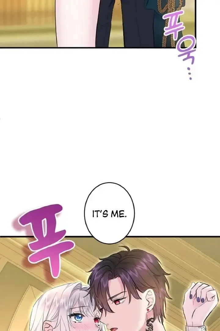 Read Forbidden Child chapter 37 image 71 on Lezhin
