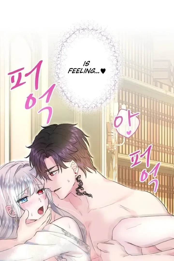 Read Forbidden Child chapter 37 image 75 on Lezhin
