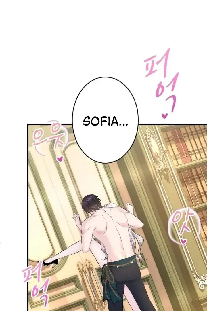 Read Forbidden Child chapter 37 image 77 on Lezhin