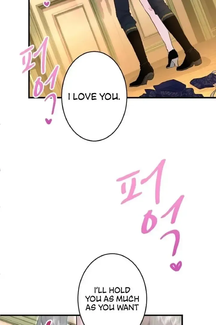 Read Forbidden Child chapter 37 image 78 on Lezhin