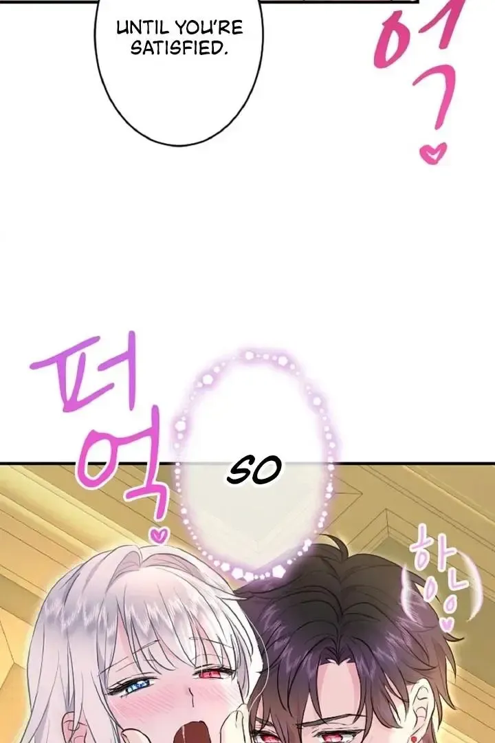 Read Forbidden Child chapter 37 image 80 on Lezhin