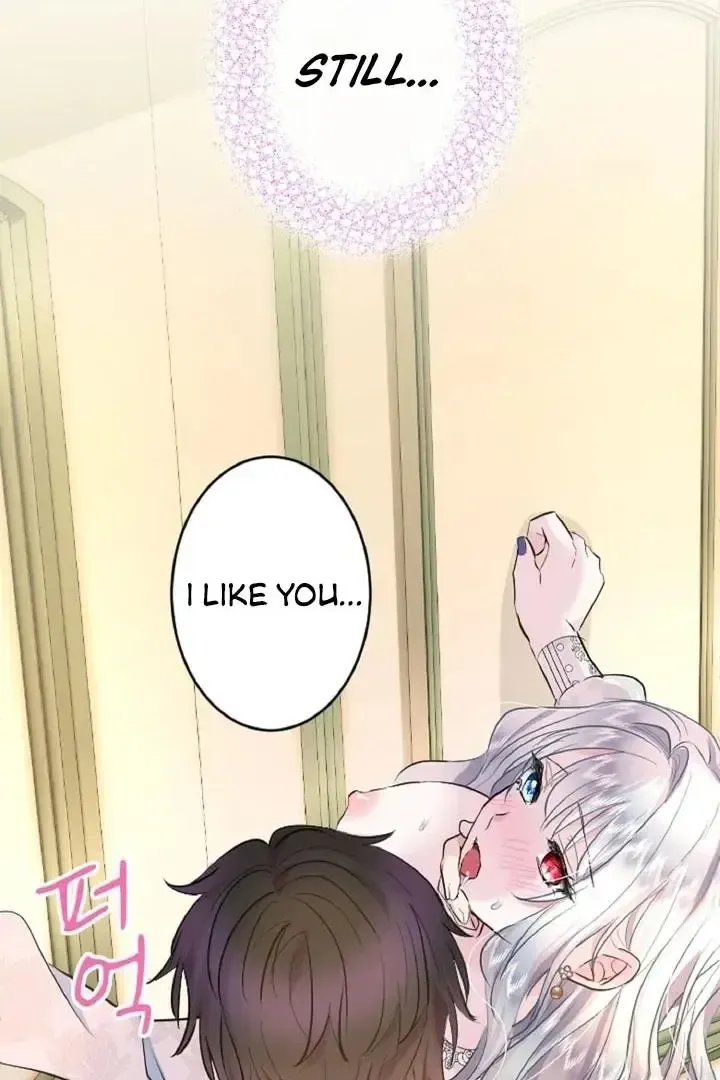 Read Forbidden Child chapter 37 image 85 on Lezhin