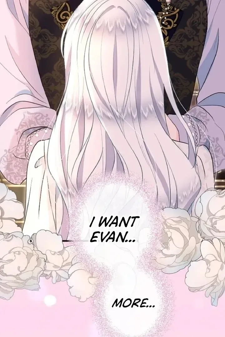 Read Forbidden Child chapter 37 image 9 on Lezhin