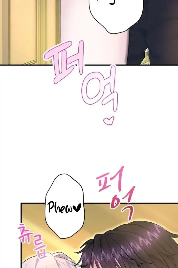 Read Forbidden Child chapter 37 image 90 on Lezhin