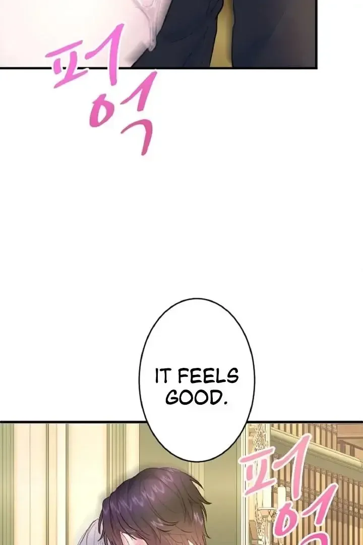 Read Forbidden Child chapter 37 image 93 on Lezhin