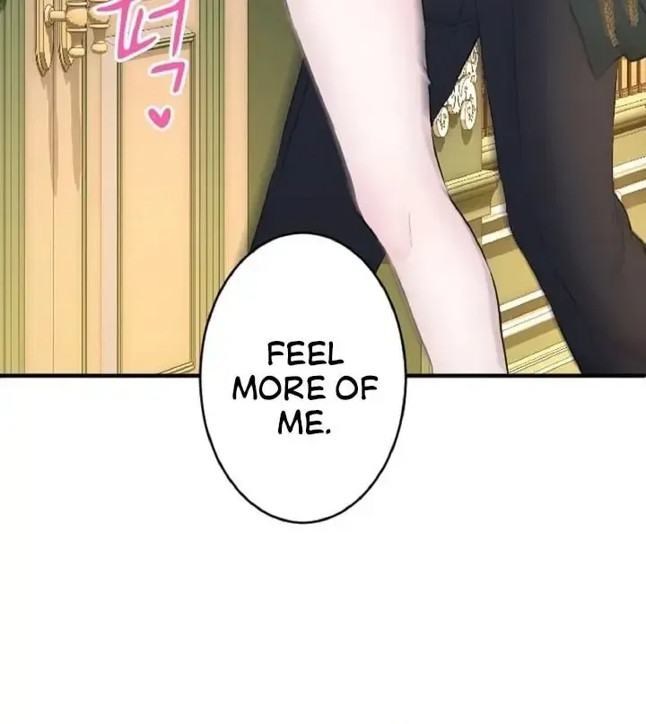 Read Forbidden Child chapter 37 image 95 on Lezhin