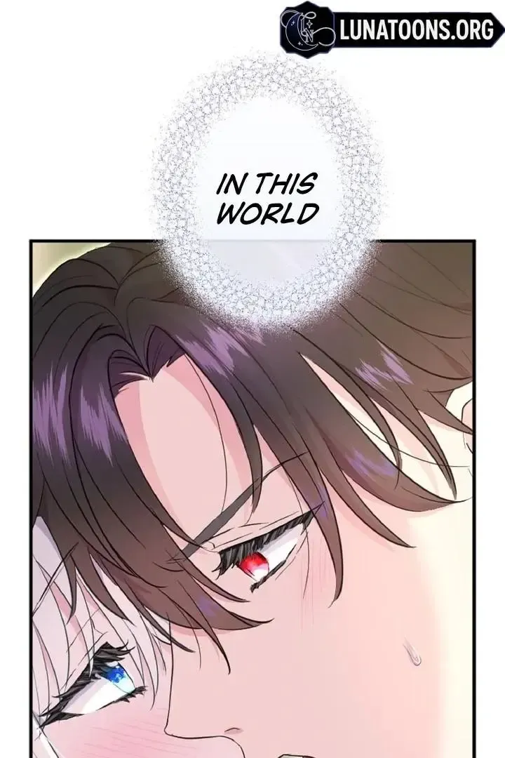 Read Forbidden Child chapter 37 image 96 on Lezhin