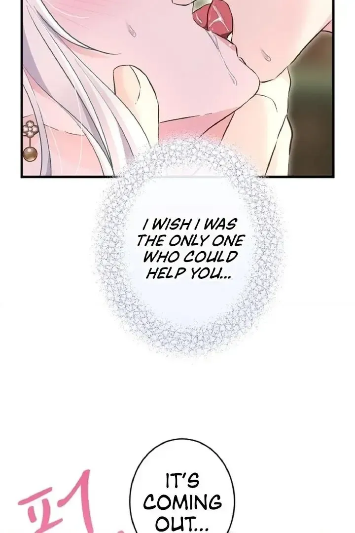 Read Forbidden Child chapter 37 image 97 on Lezhin