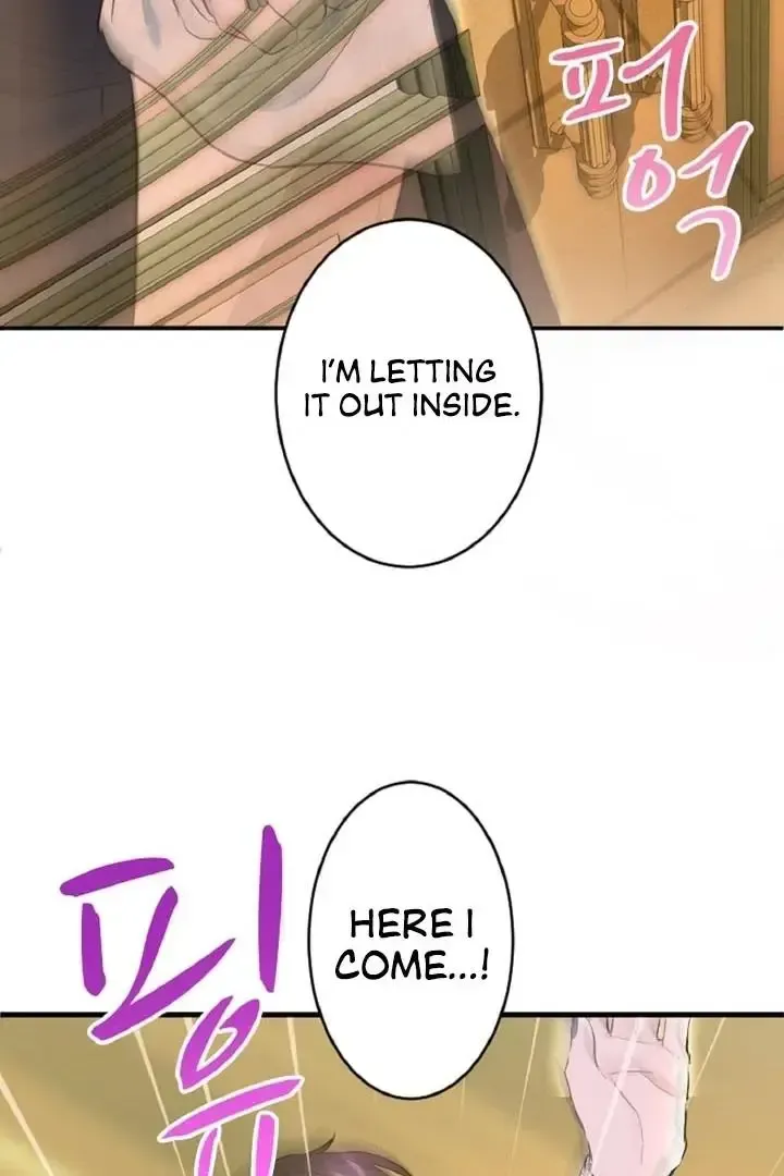 Read Forbidden Child chapter 37 image 99 on Lezhin