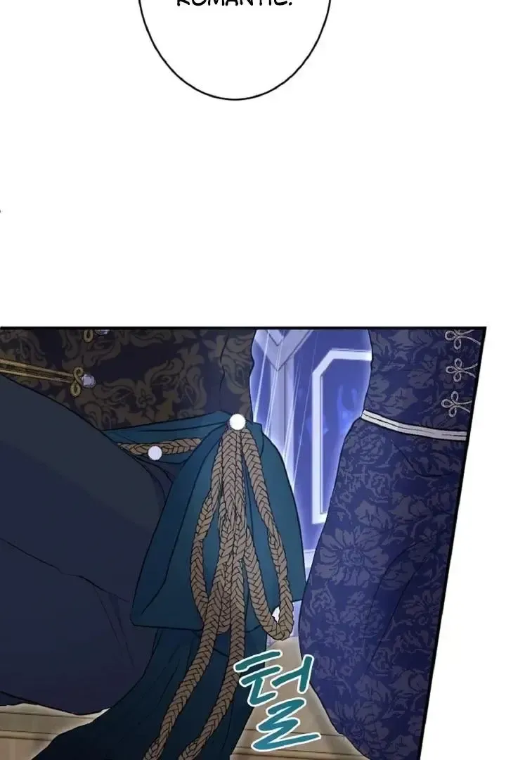 Read Forbidden Child chapter 38 image 10 on Lezhin