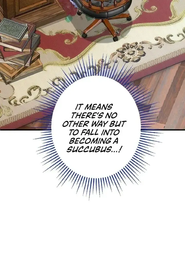 Read Forbidden Child chapter 38 image 101 on Lezhin