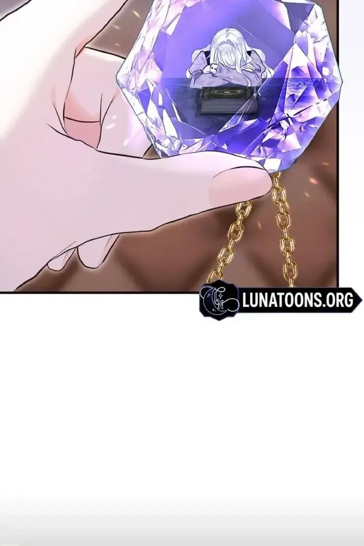 Read Forbidden Child chapter 38 image 105 on Lezhin