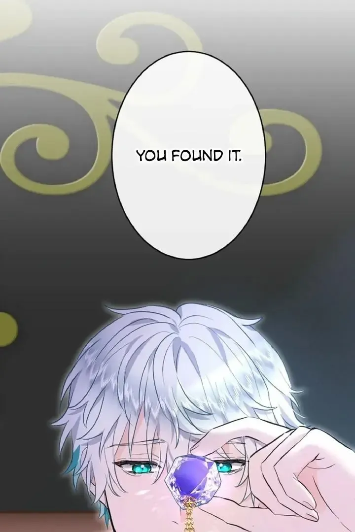Read Forbidden Child chapter 38 image 106 on Lezhin