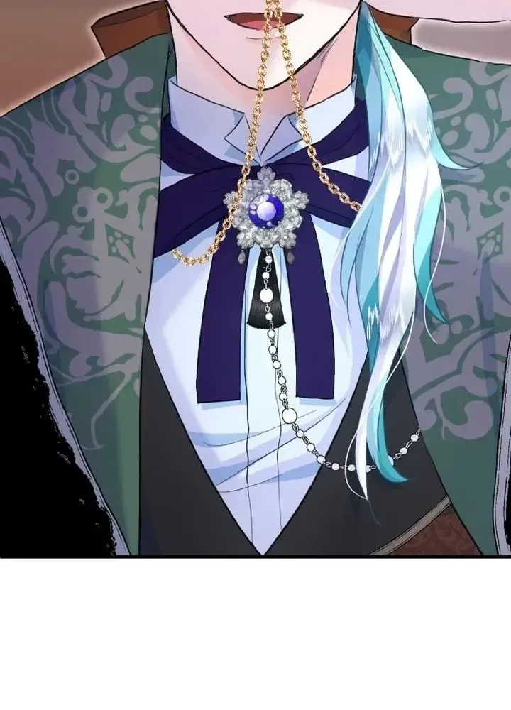 Read Forbidden Child chapter 38 image 107 on Lezhin