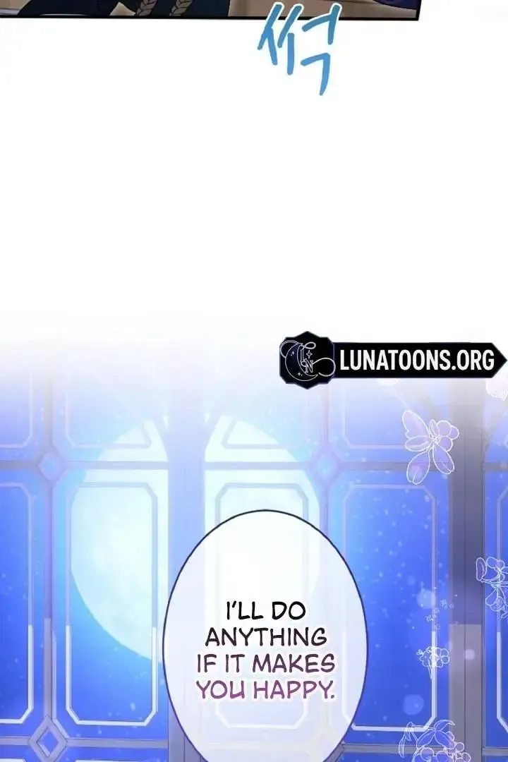 Read Forbidden Child chapter 38 image 11 on Lezhin