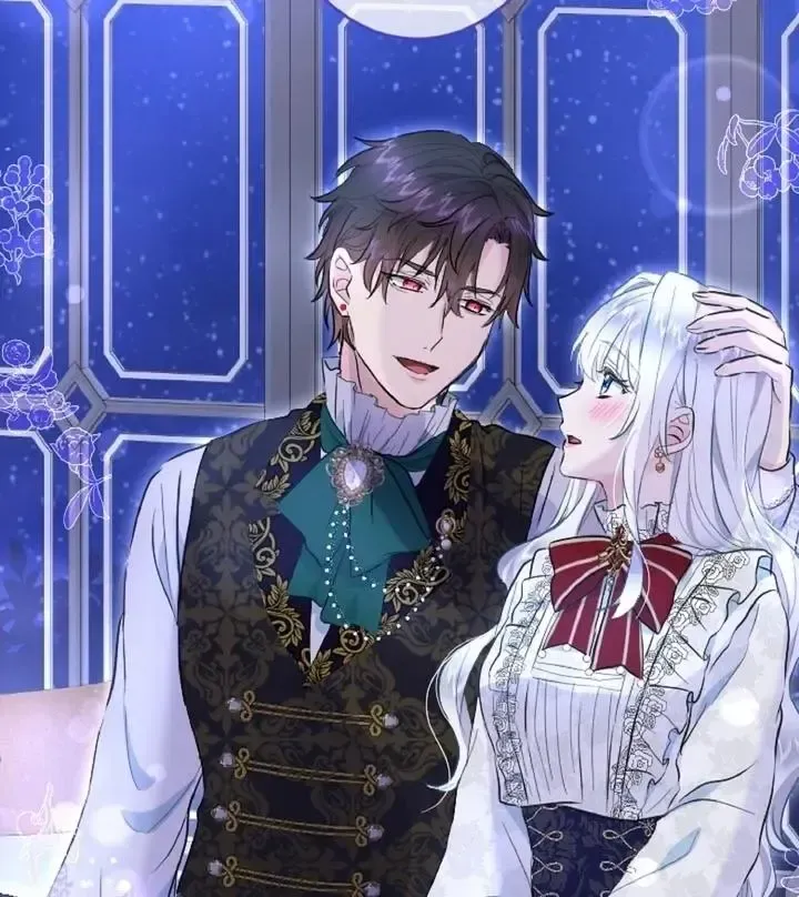 Read Forbidden Child chapter 38 image 12 on Lezhin