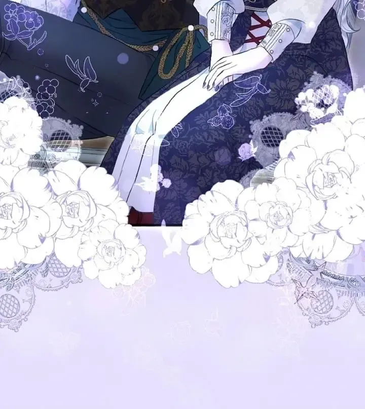 Read Forbidden Child chapter 38 image 13 on Lezhin
