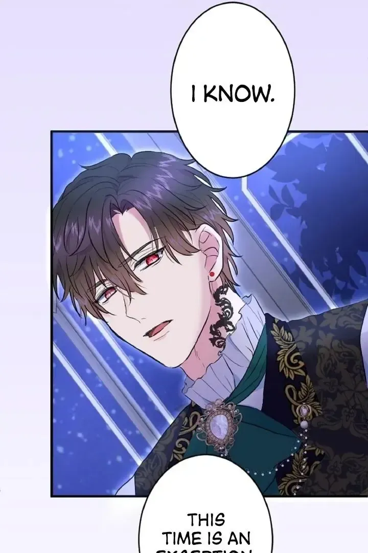 Read Forbidden Child chapter 38 image 14 on Lezhin