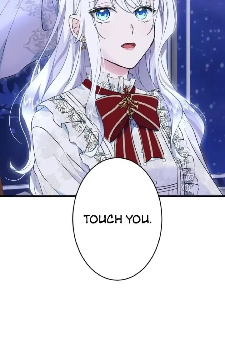 Read Forbidden Child chapter 38 image 16 on Lezhin