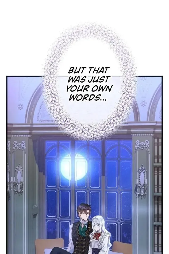 Read Forbidden Child chapter 38 image 17 on Lezhin