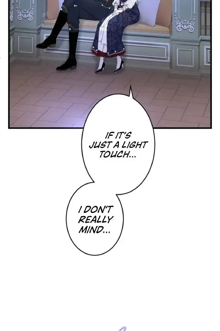 Read Forbidden Child chapter 38 image 18 on Lezhin